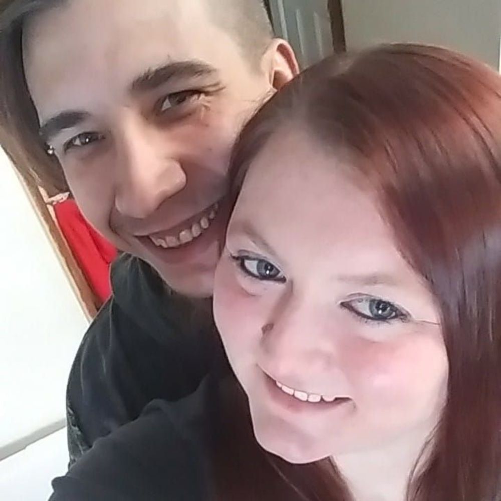 Meet your Posher, Tiara